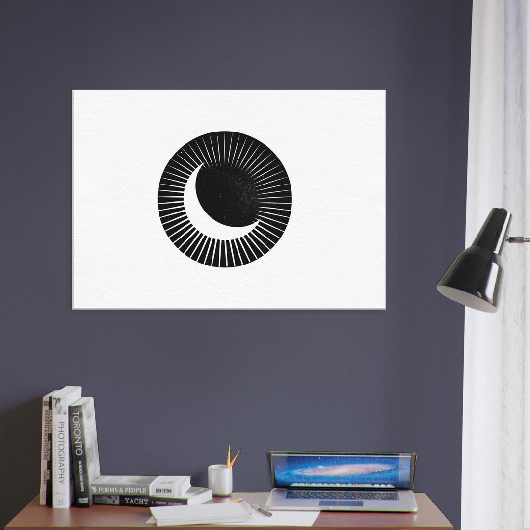 92de859b-6d89-4958-a2af-b17c46510da6