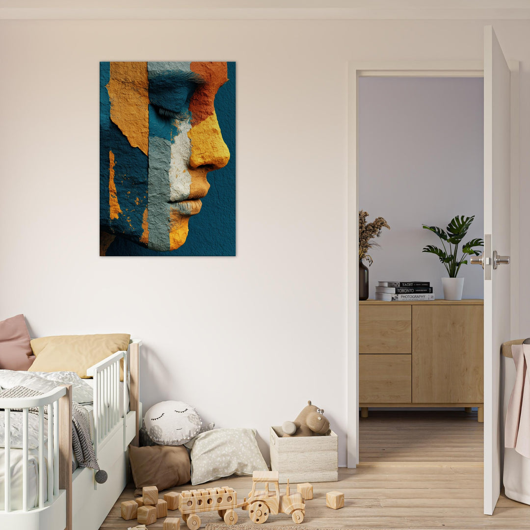 92e032e9-a3c6-41e5-91bc-665688af10e2