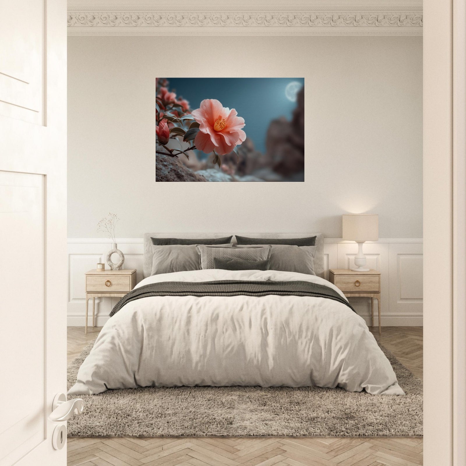 92e08223-4dfd-4513-b647-2311fa131c13