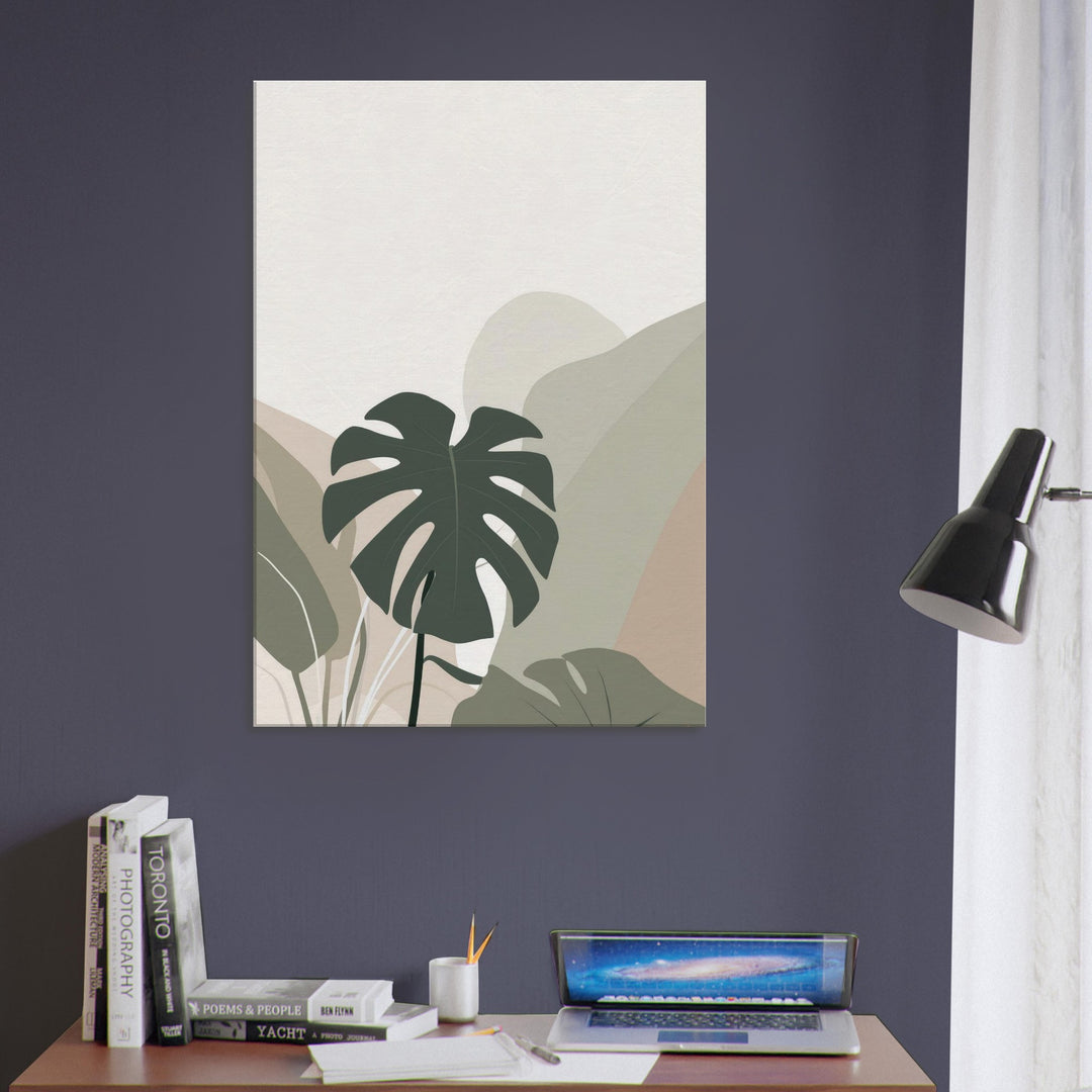 92e1353f-0471-400e-bd55-8f99617377f2