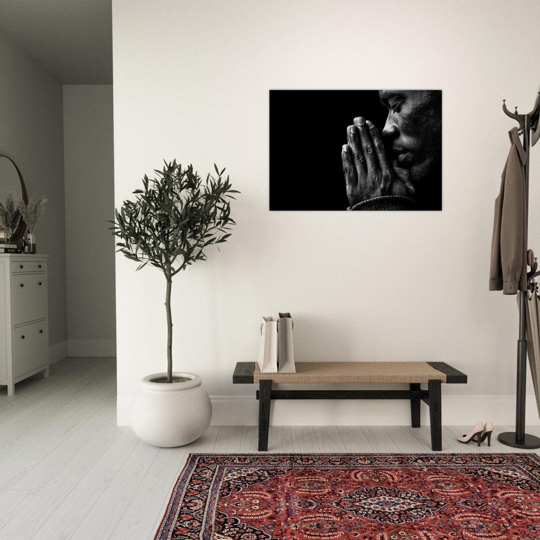 92e285e5-13b6-4883-adaa-e3622da76d52