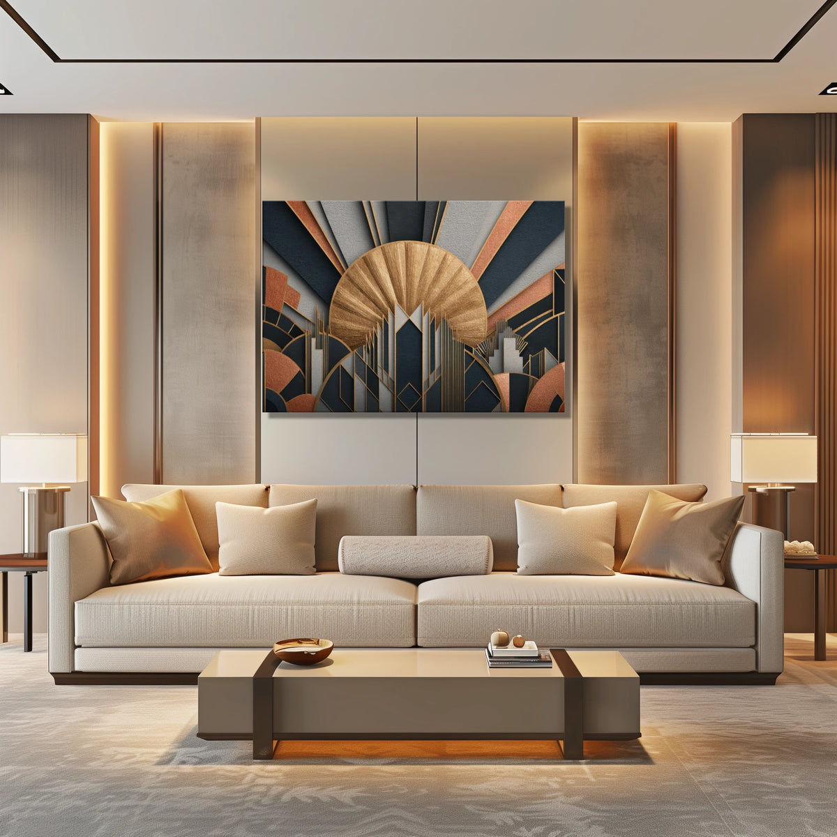 92e36051-bc8e-4cce-b001-5e567bd1d3d4