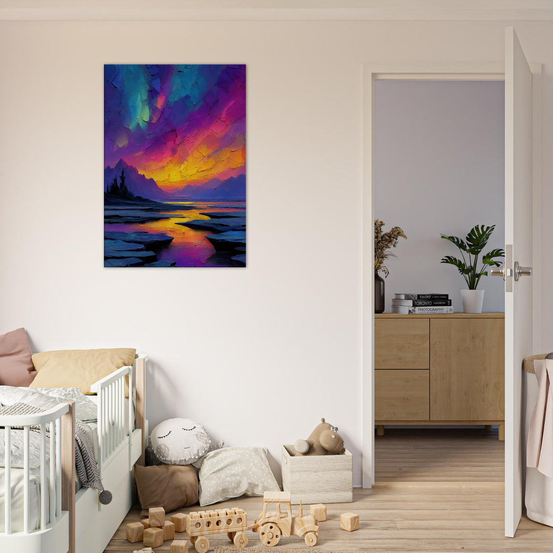 92e41dac-6efd-46ea-9239-82bd91449922