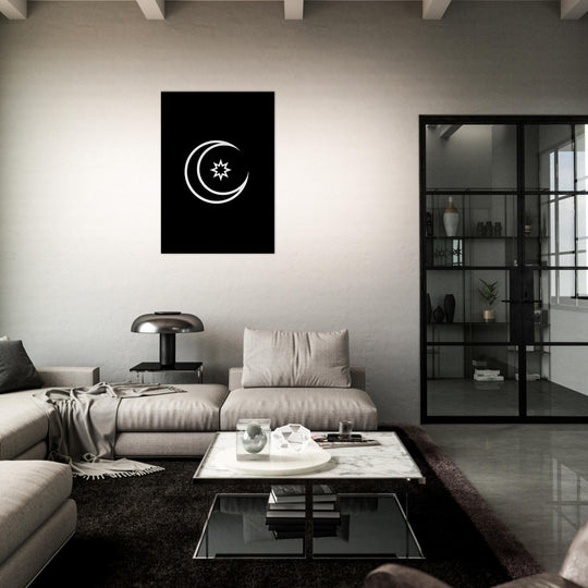 92e481f9-fc24-4ea6-a04e-8338ebec05f3