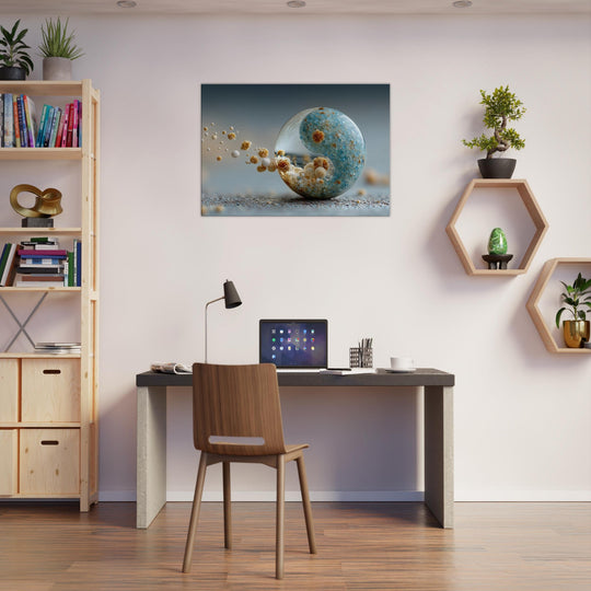 92e4b512-5aa6-4ce2-abfa-62c4e23d17f7