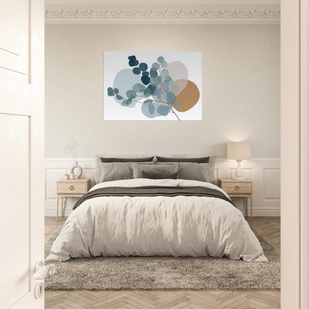 92e4bf96-366b-4fa1-8c3a-df22ad121e26