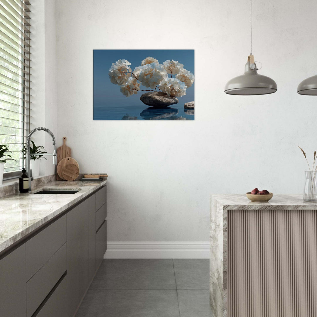 92e56046-63e9-4b42-b3c2-0279cffc89da