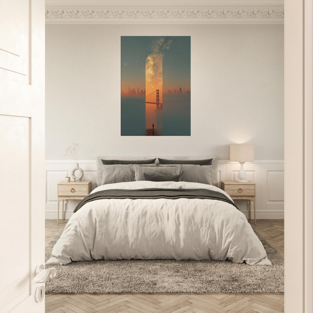 92e79445-ee48-4535-90a0-11c2c70ad595