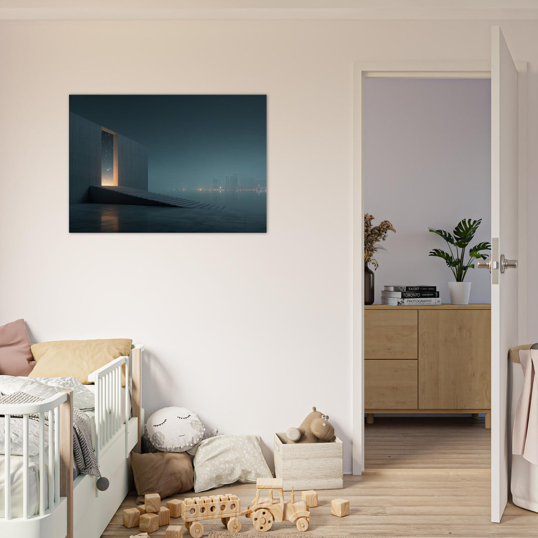 92eb3cb6-5a26-49b7-94e2-2698e82d49d5