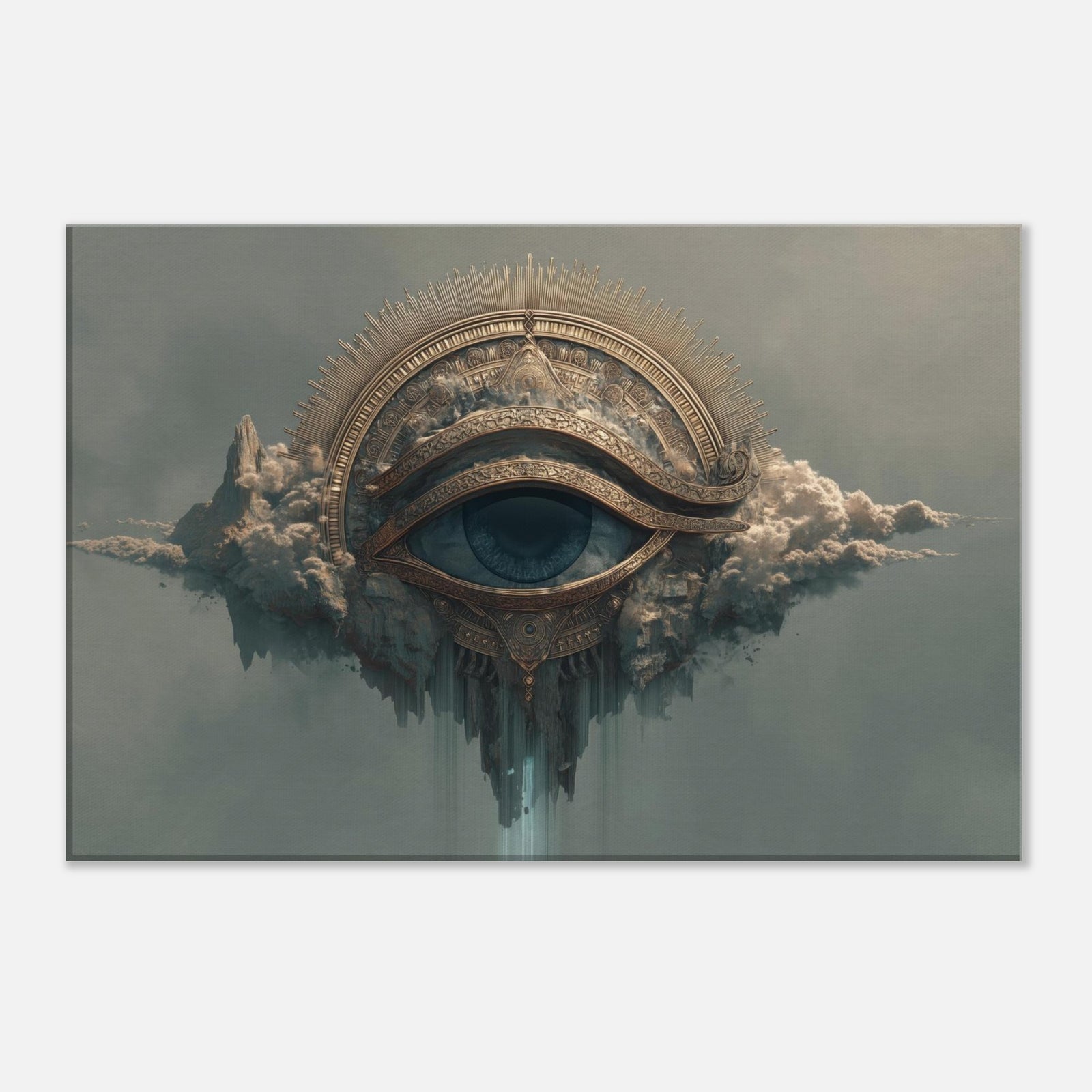 92ec5f92-326a-4dd5-8380-44f6fd3aea10