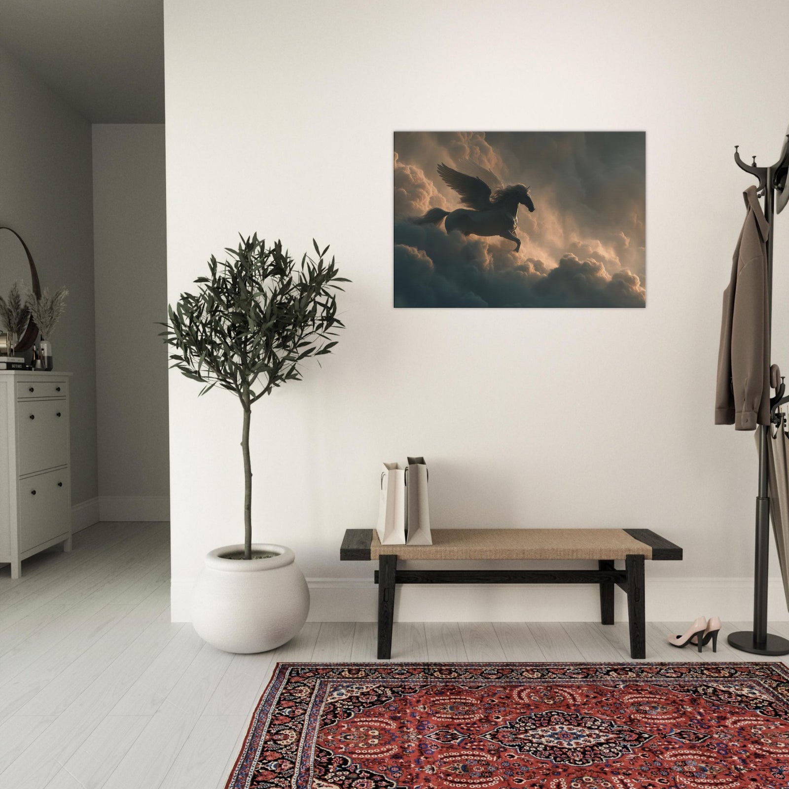 92ec7db6-b4bf-4d3f-a3d5-8a6c31cd6ba4