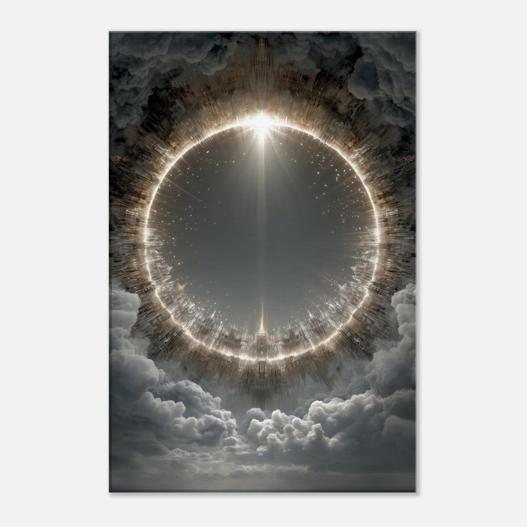 92ed14fc-4822-46bc-94ba-6cd8bba2a167