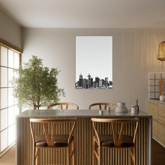 92f013f7-5349-4bc5-9990-a6fccf897b66