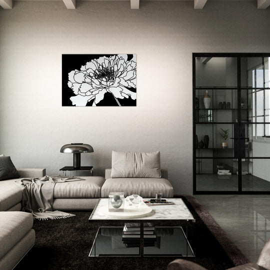 92f0490d-2fc1-4048-8a6a-9619c920566d