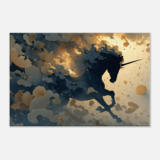 92f1930a-7d89-46ff-ad28-30c401fdb542