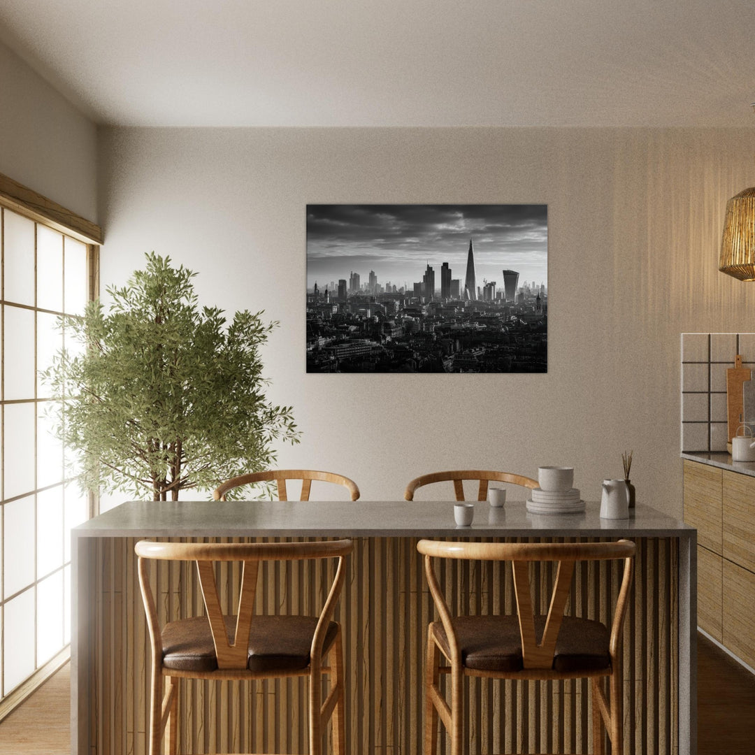 92f19373-c2d4-4876-a1f2-dd554270d87d