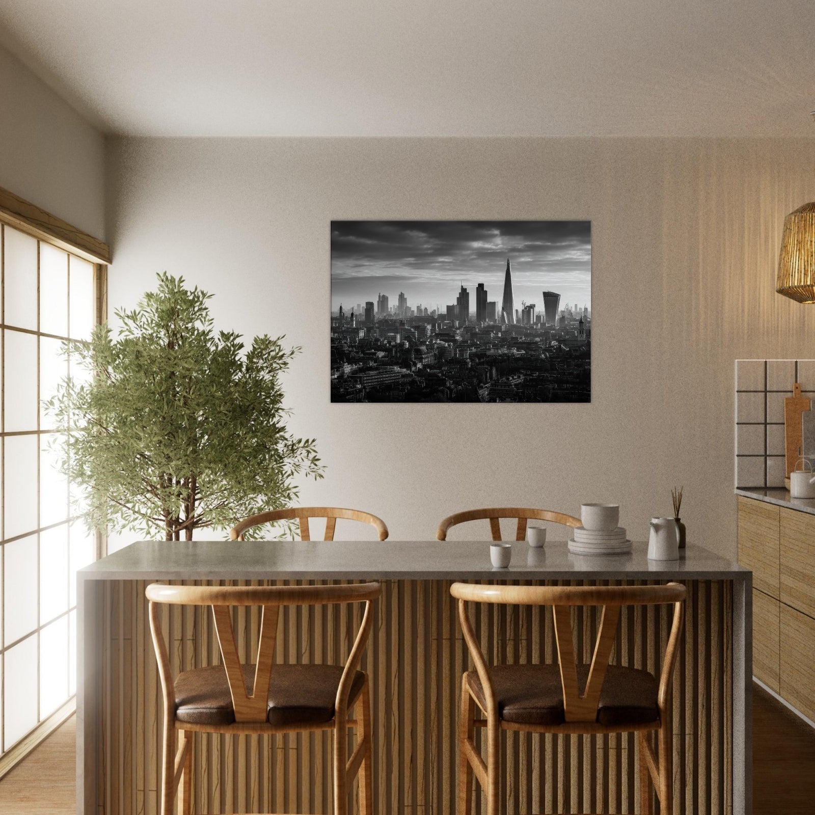 92f19373-c2d4-4876-a1f2-dd554270d87d