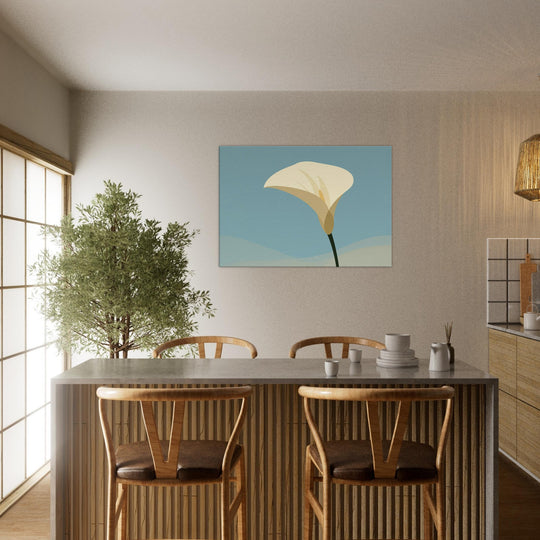 92f29f65-5f39-4b71-bb68-c0ec7bd31e0c