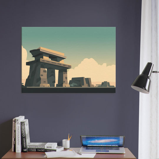 92f3208a-aad3-487f-99ca-6791367099b7