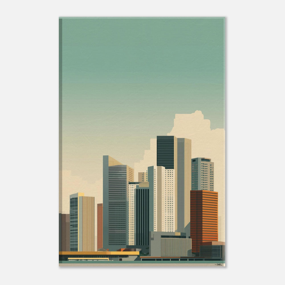 92f392df-2b99-408a-bcef-2946a111f99d