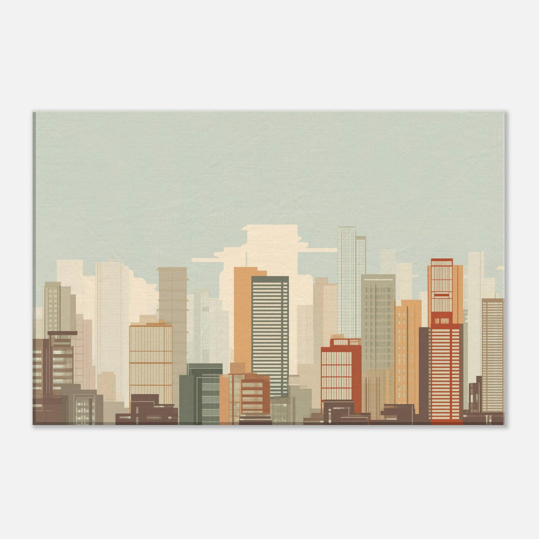 92f561b9-4ce5-4091-8852-5963afb22260