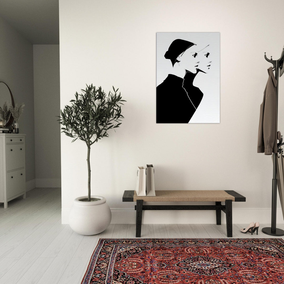 92f5aef4-e879-4e46-9a75-3b4fd49cf660