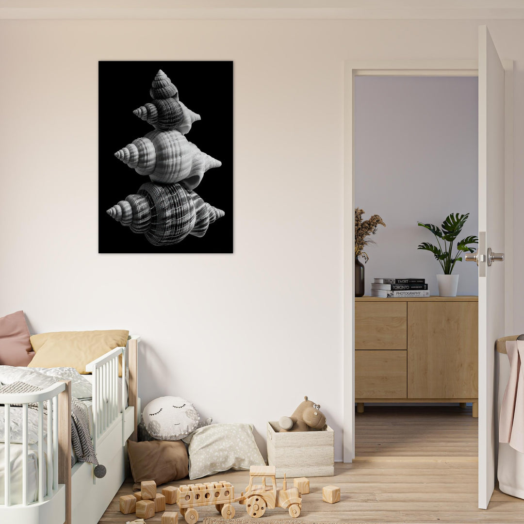 92f9aac9-f761-4292-bd71-fc17250c5258