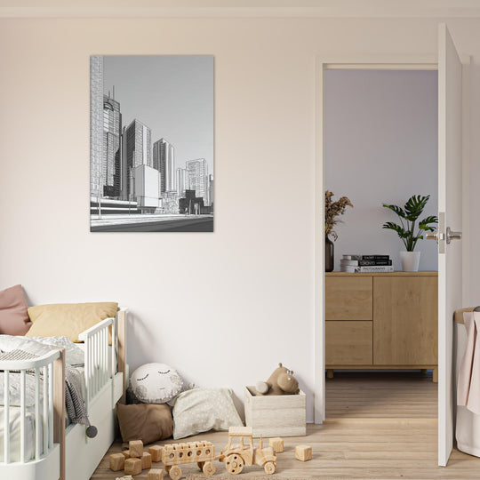 92faccad-3b0a-443f-bbad-3773f5e645bb