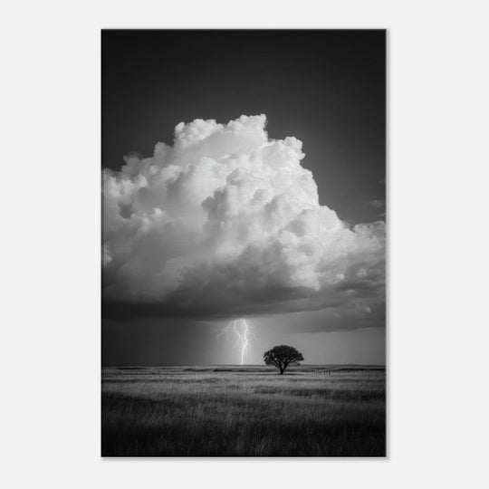 92fb4c1b-779c-4353-b523-cfe16ef3a3f1