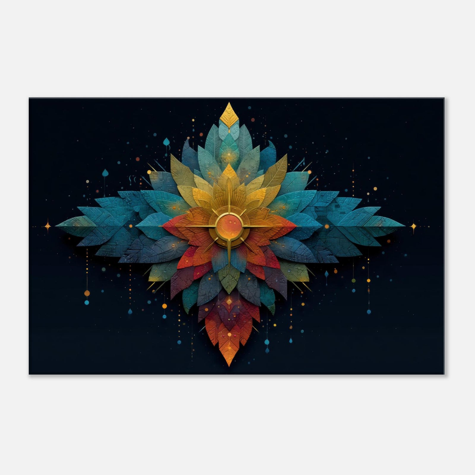 92fbbd38-3d4c-4fe2-b954-09188e7e68e8