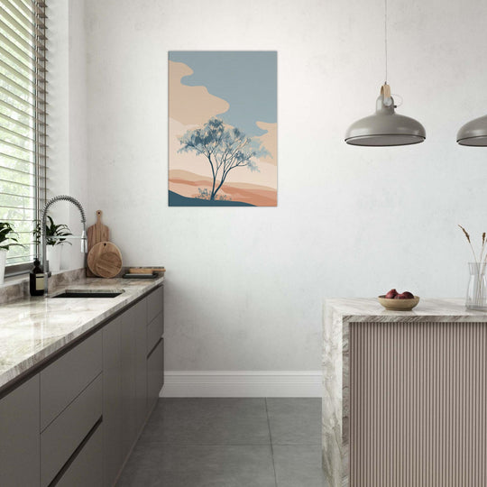 92fbcd44-3480-4a3e-ae0e-3e5625d71a8c