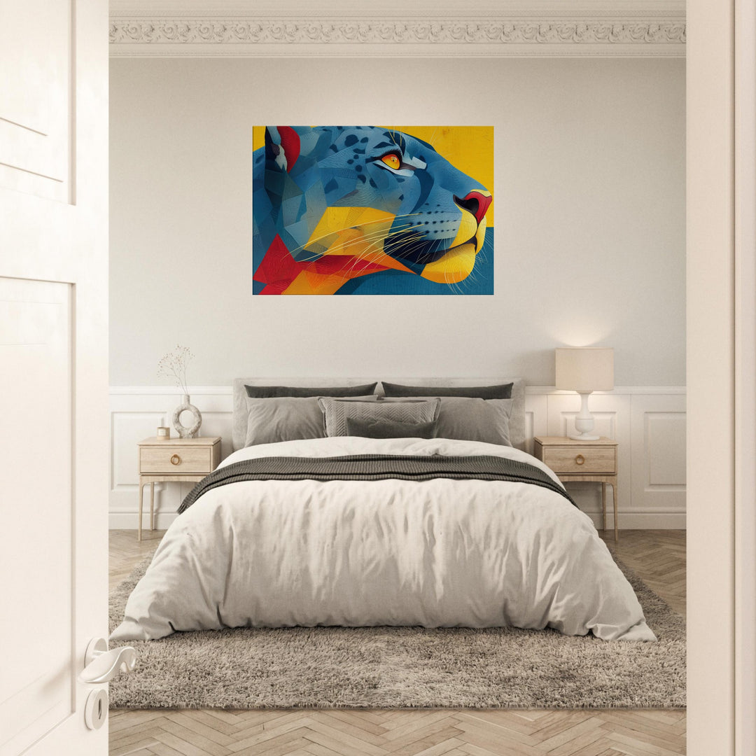 92fd292f-f5d8-4953-bdab-ed85f8bbe77f