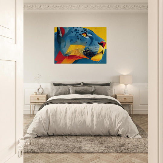 92fd292f-f5d8-4953-bdab-ed85f8bbe77f