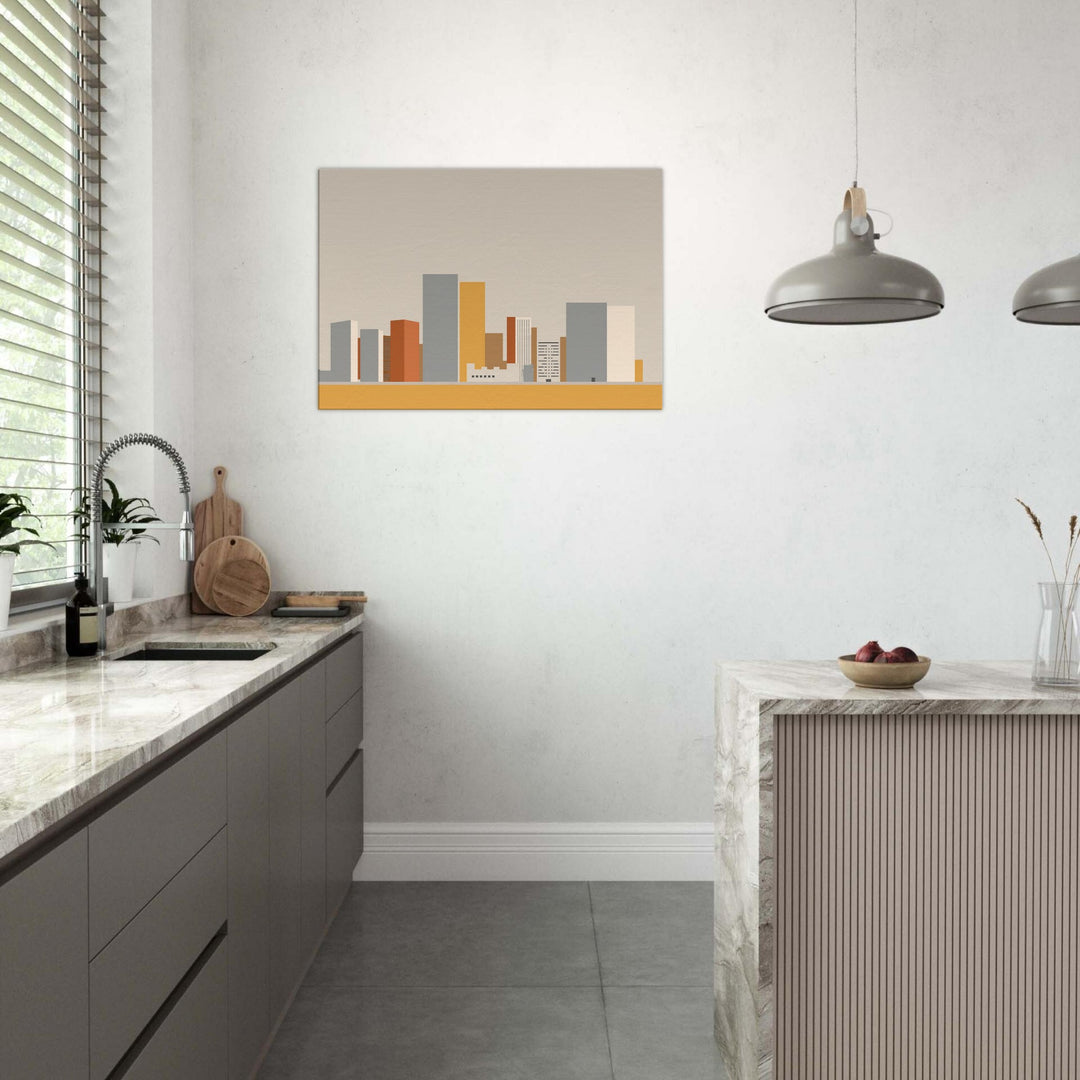 92ff21e2-58ea-48ce-a6e5-bce0482a88f7