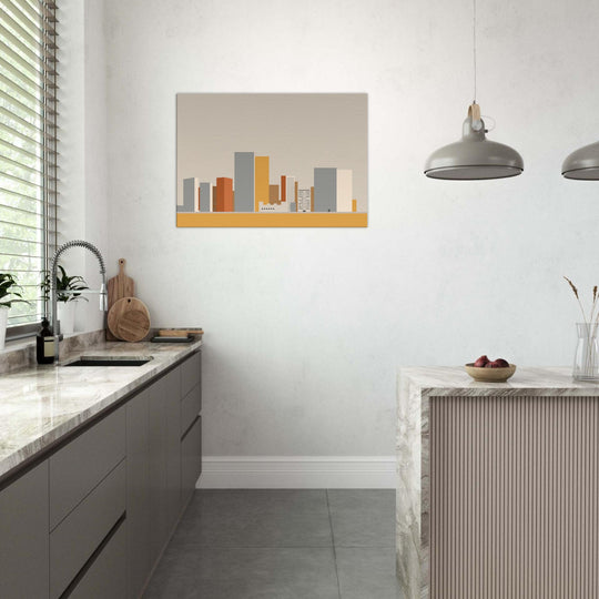 92ff21e2-58ea-48ce-a6e5-bce0482a88f7