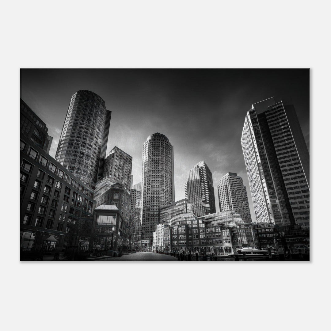 92ff5732-a10f-4dff-97c2-7bf18fce58c6