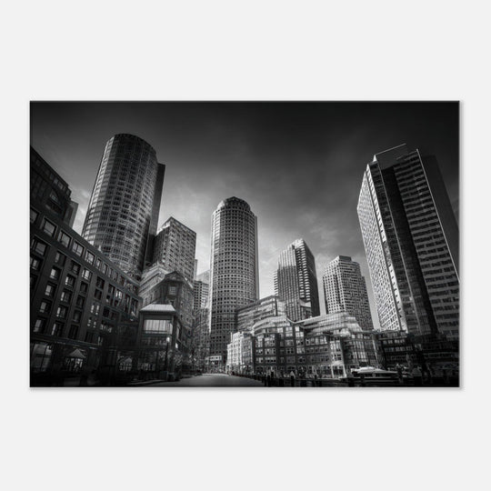 92ff5732-a10f-4dff-97c2-7bf18fce58c6