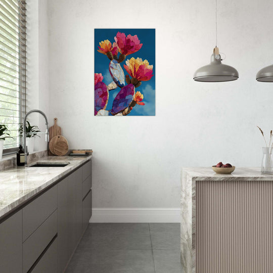 9301c43d-88b8-40e0-bb27-43149035b32a