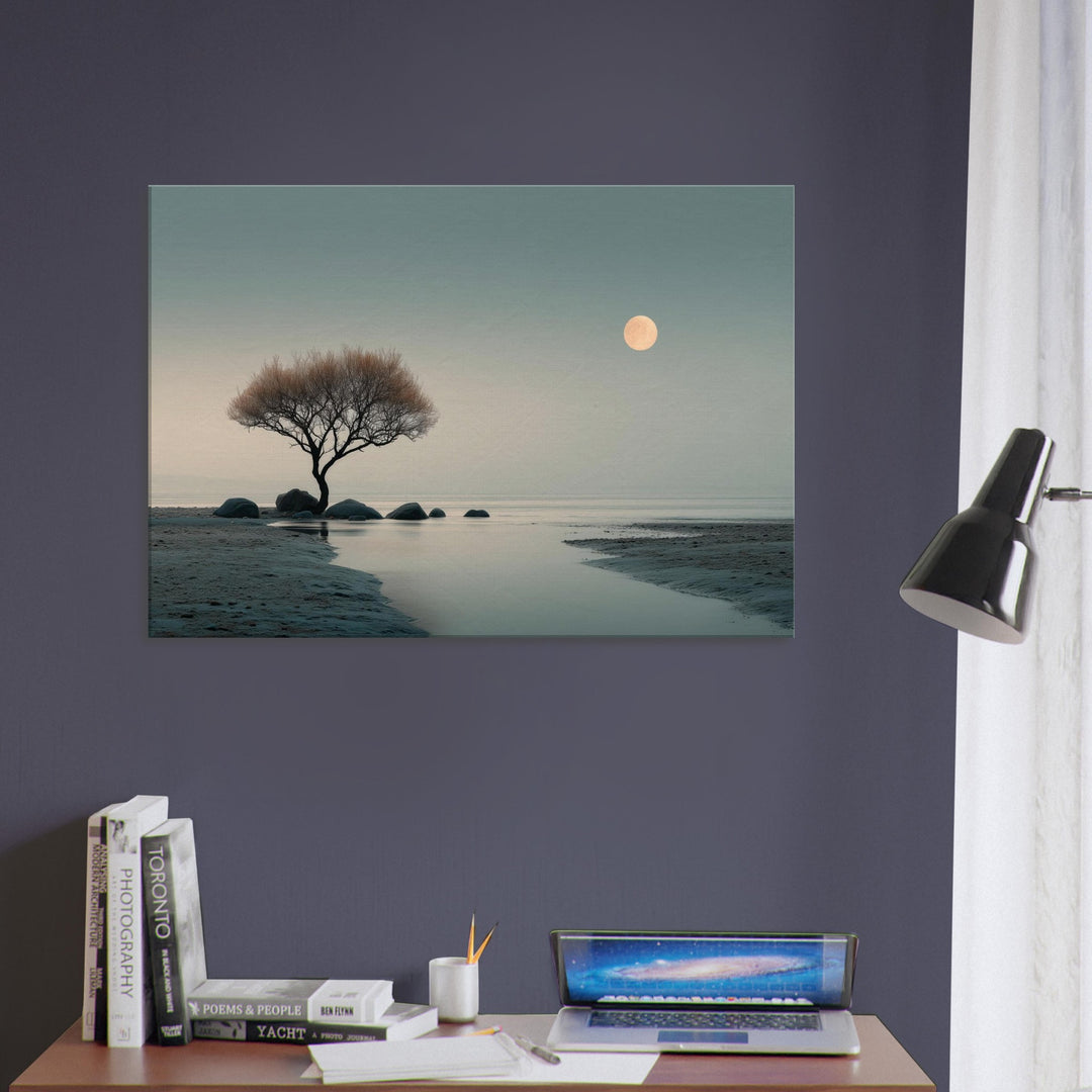 9302e50c-d583-43bf-b748-5286ad702e18