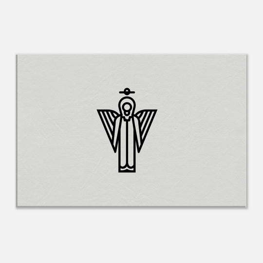 93040774-cecc-405e-80fd-ece7d0aa3c2d