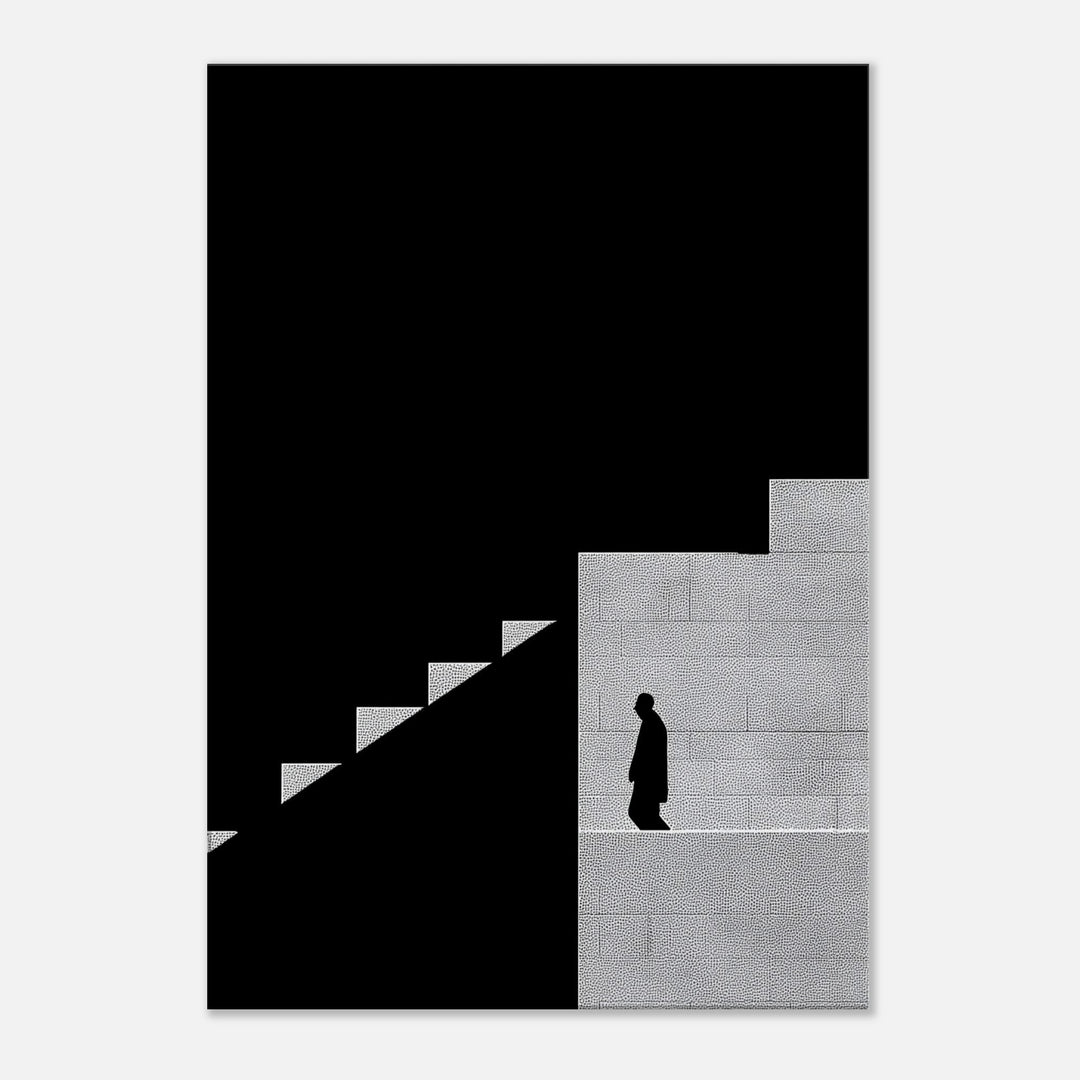 93046a87-2674-47aa-bec7-30518a7df4d3