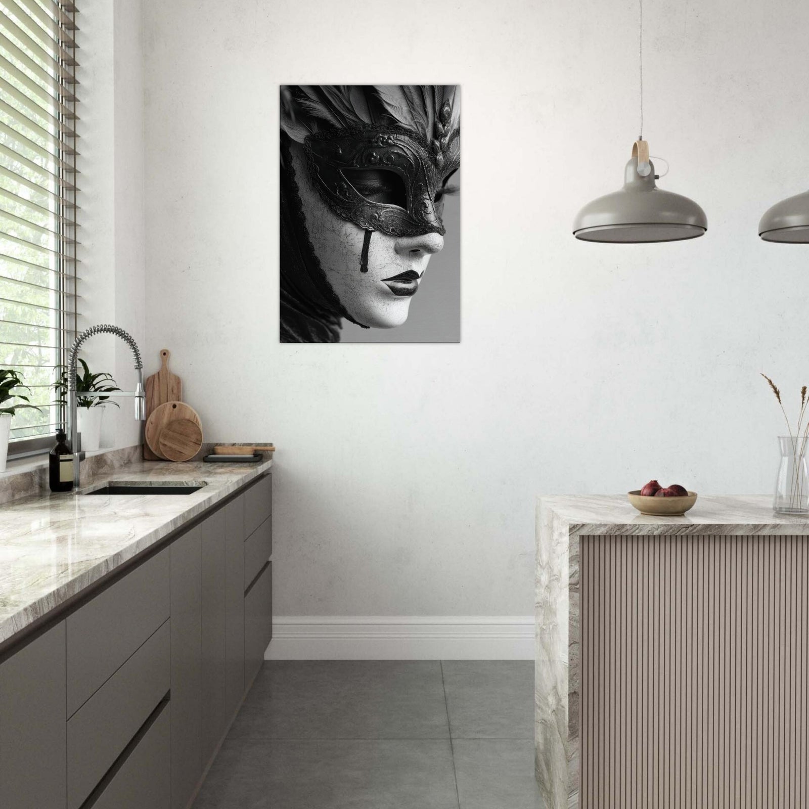 93058638-7f71-4c75-a62c-c9e1b663737d