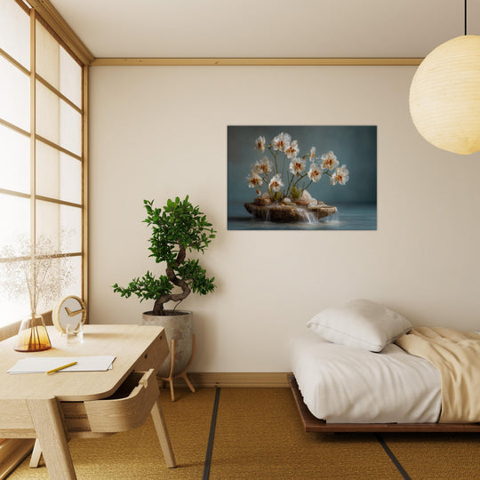 930bdc70-b025-4ebe-8f57-63ca2657de9e