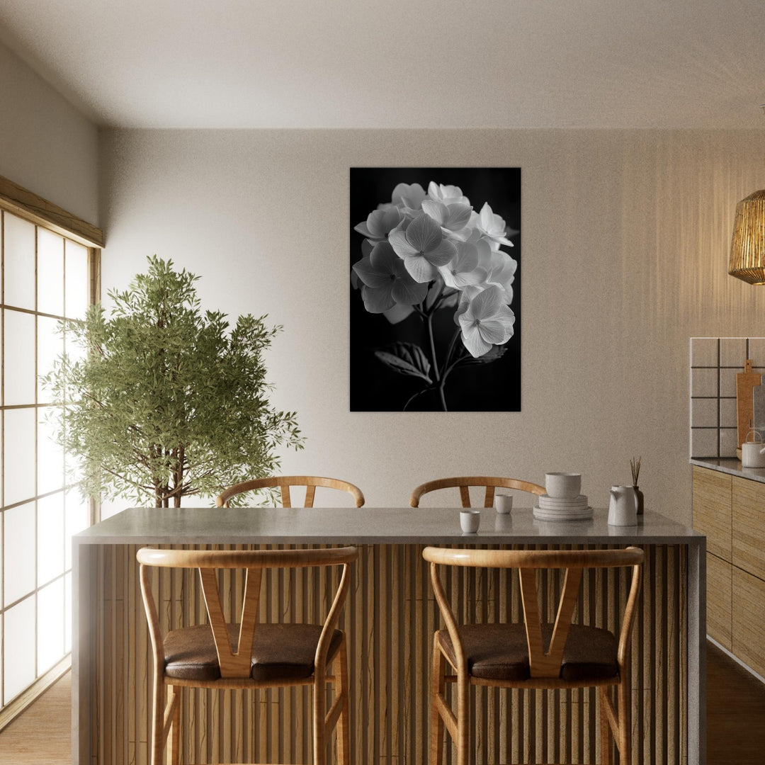 930c0770-9696-40e5-ac0b-daa986cbcbe1