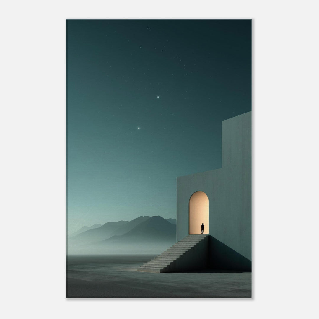 930c39be-b47f-469e-a249-99c6ba09ecad