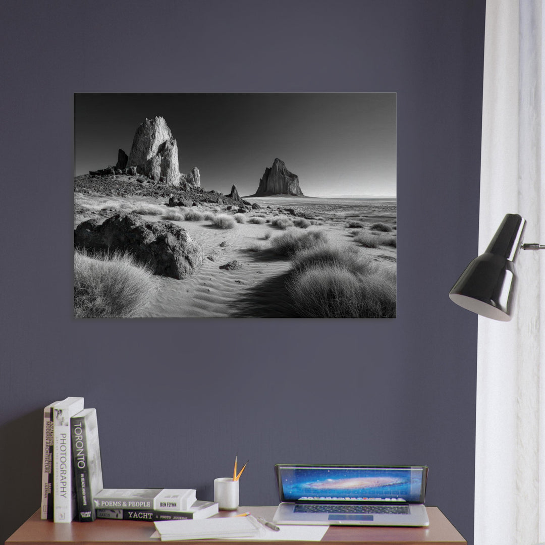 930c52c3-8222-4fe8-80b8-2106a757b9b1