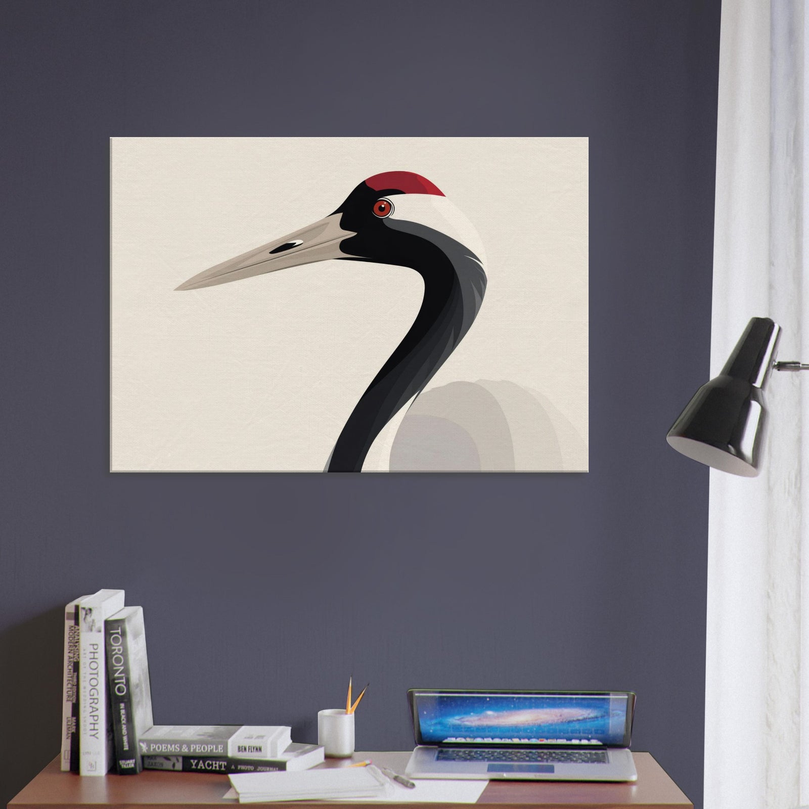 930d6339-1c03-4457-889d-e62b97148dcf