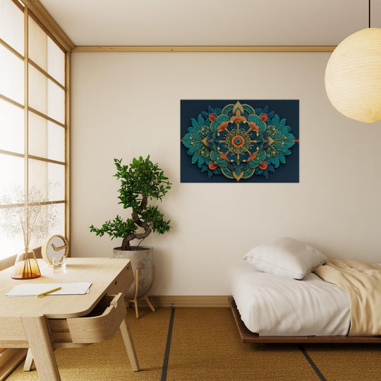 930d975f-813f-4dae-acf6-49756184d8bb