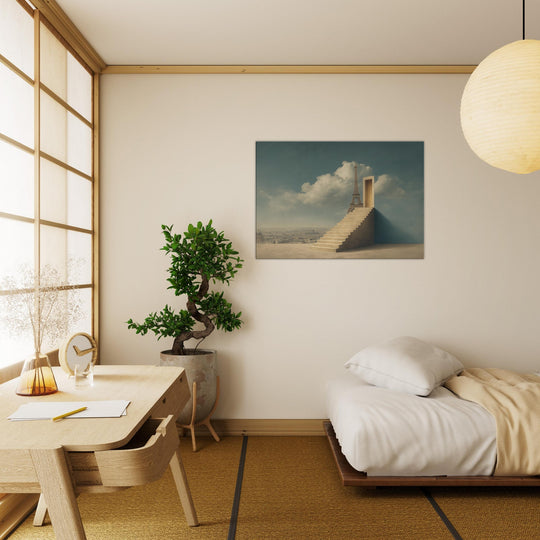 930e489c-aace-4ecb-b9c4-0d262affafdd