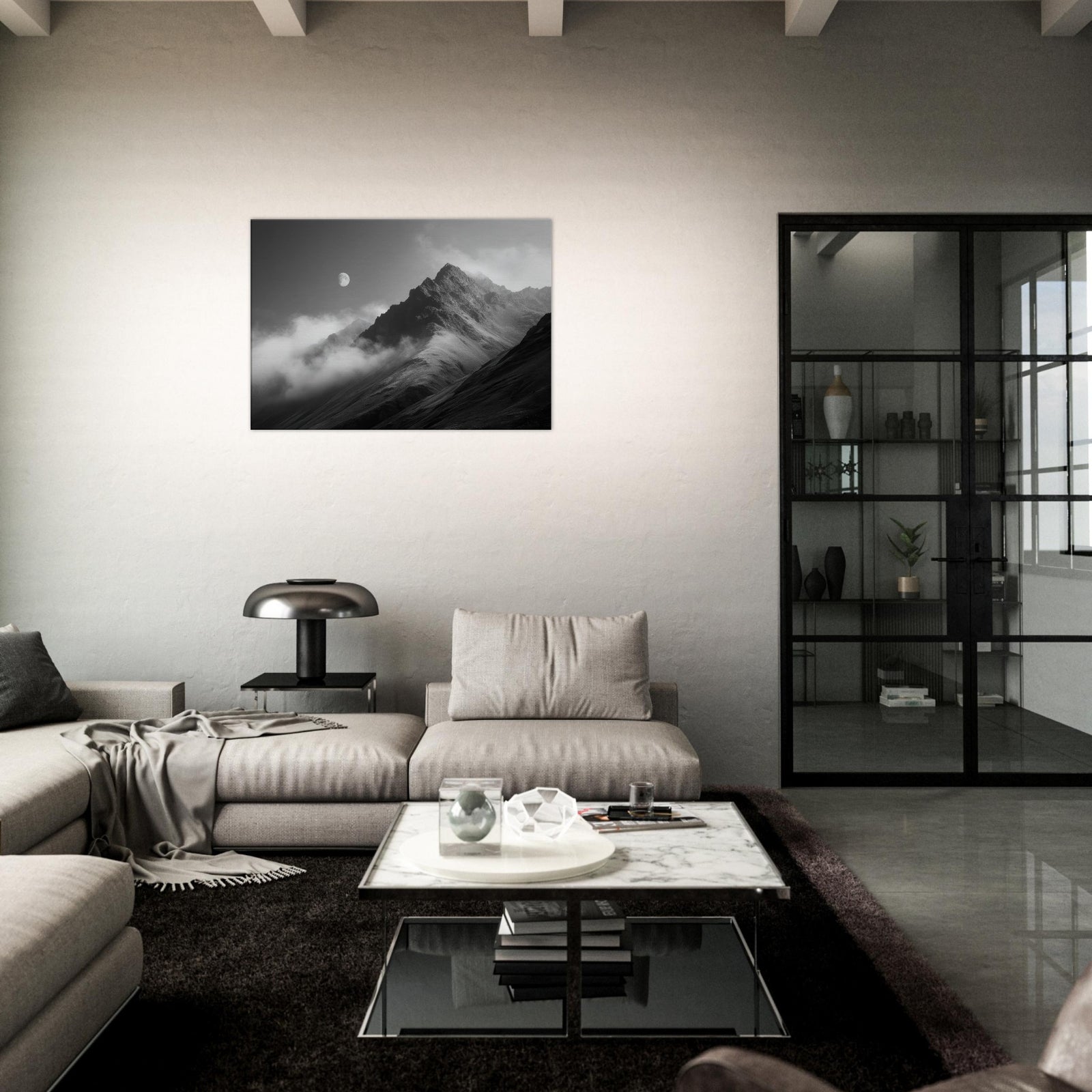 930f12eb-db78-49e7-8ab0-512d32efdbce